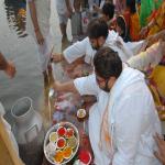 Vraj-Yatra-2014- (828)